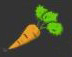 pause carotte