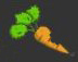 Pause carotte